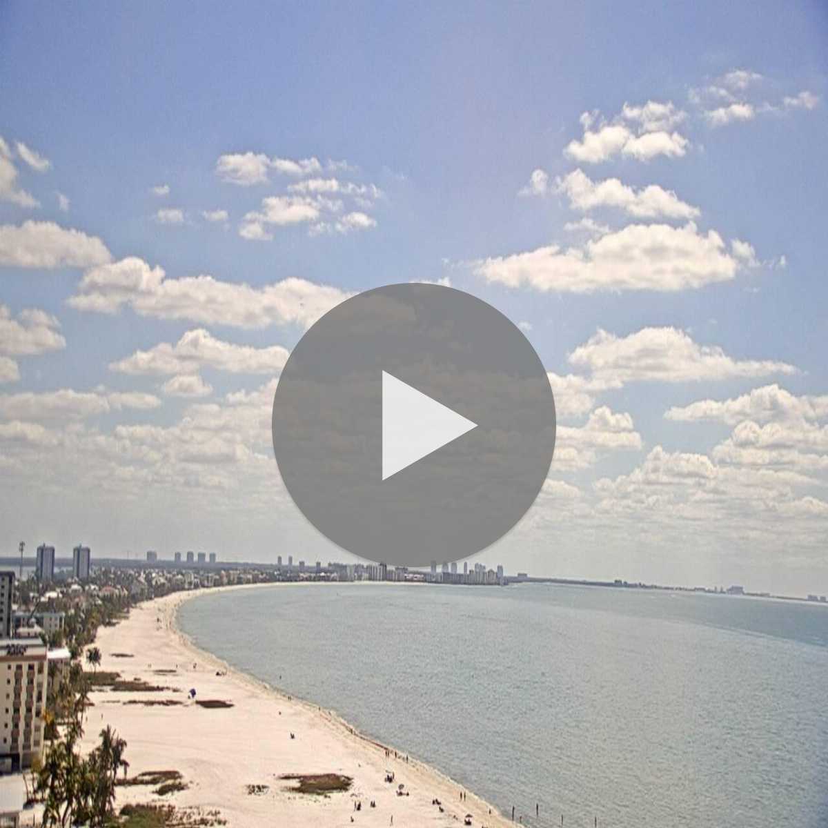 The Best Fort Myers Beach Webcams Hd Live 247