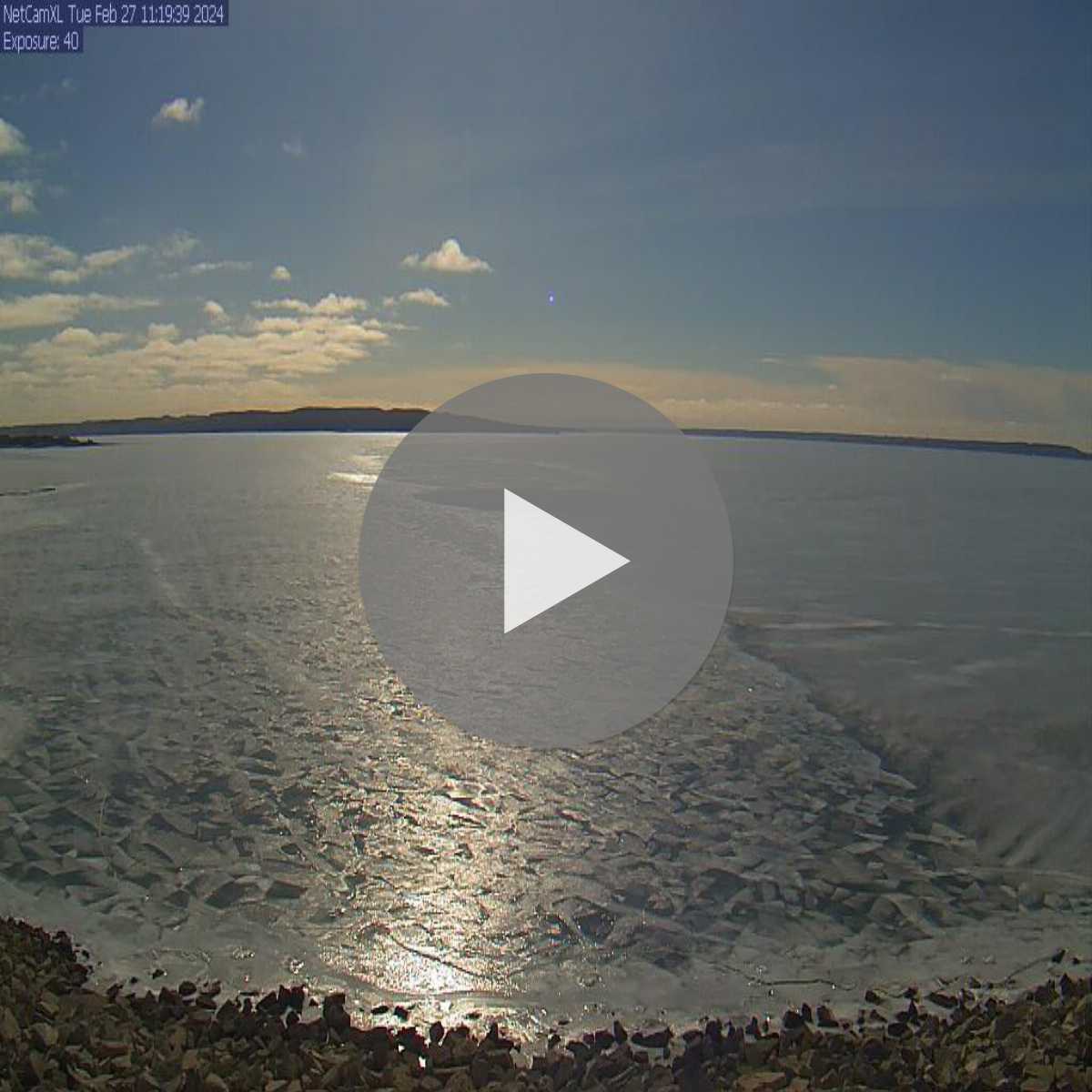 Jefferson City webcam