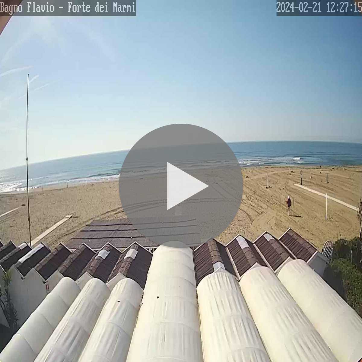 Piombino webcam
