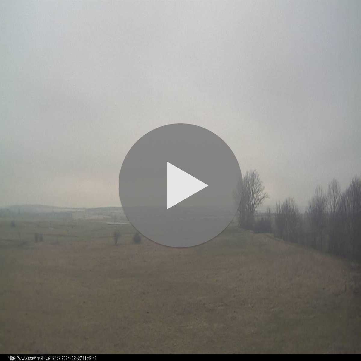 Bernhardsthal webcam