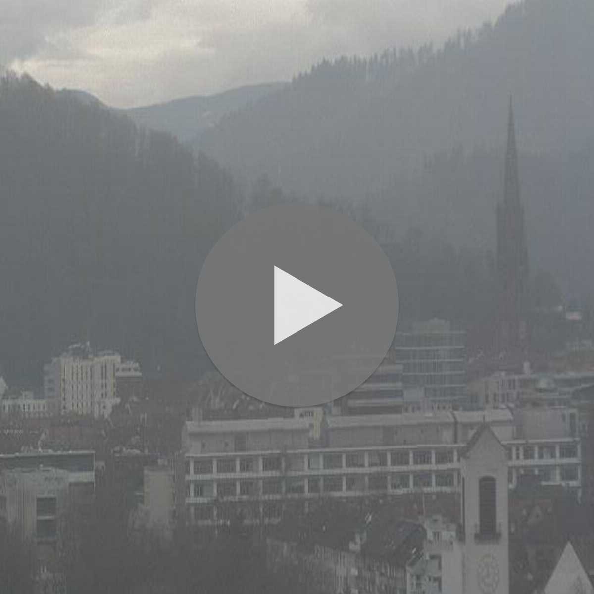Hosskirch webcam
