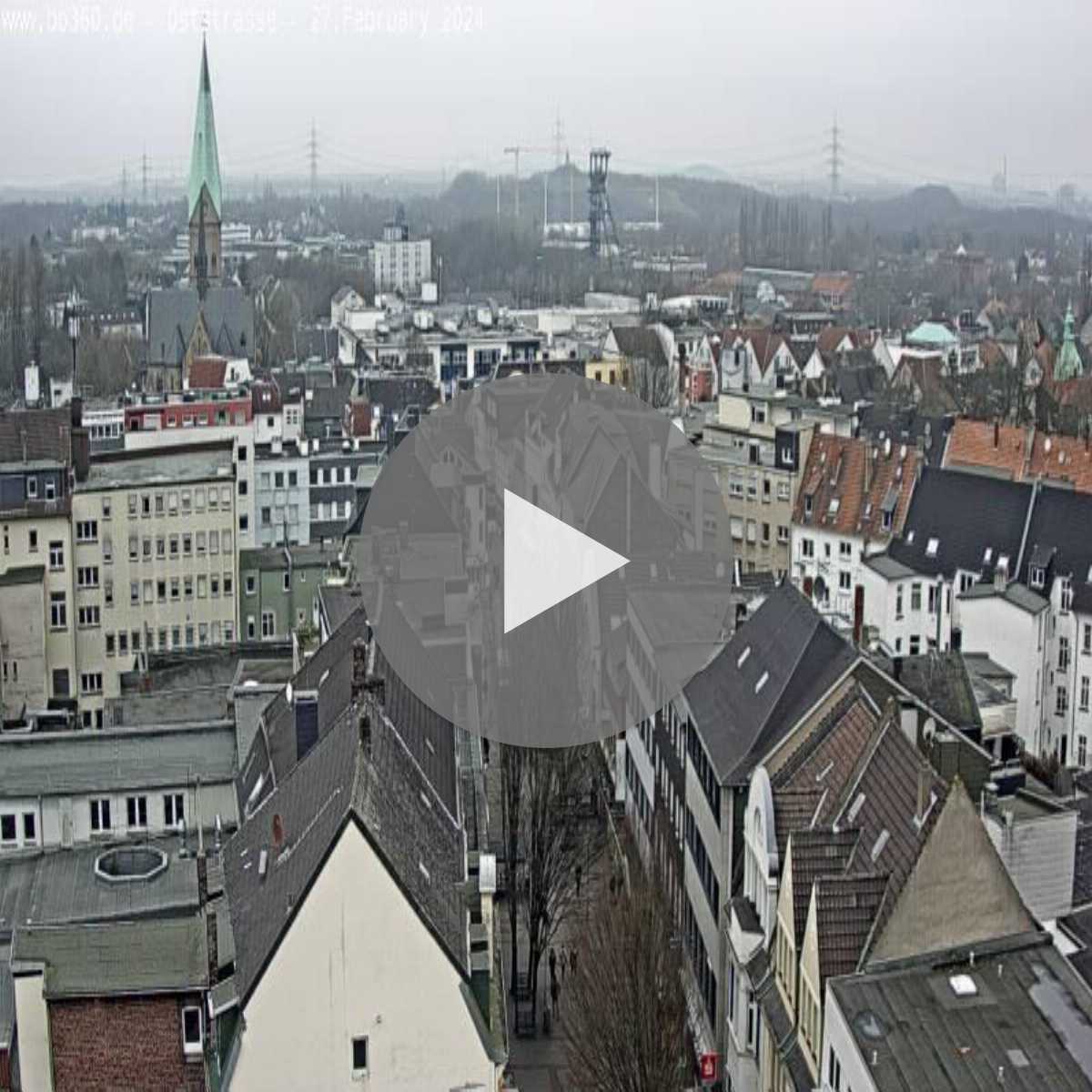 Dortmund webcam