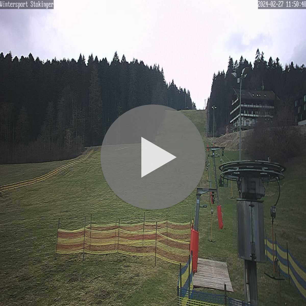 Hosskirch webcam