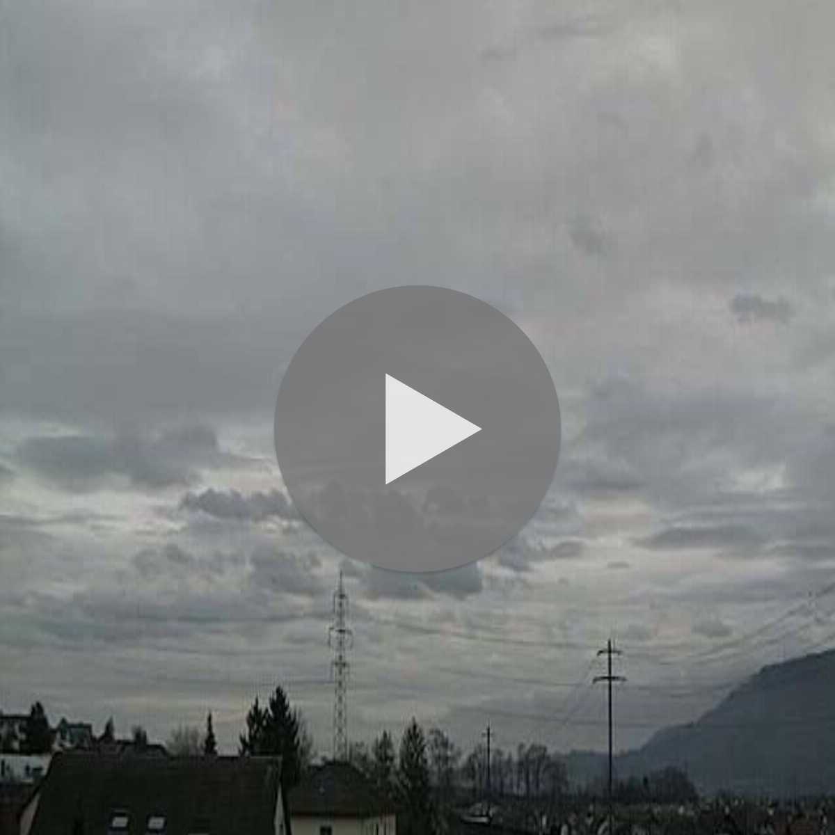 Moriken Wildegg webcam