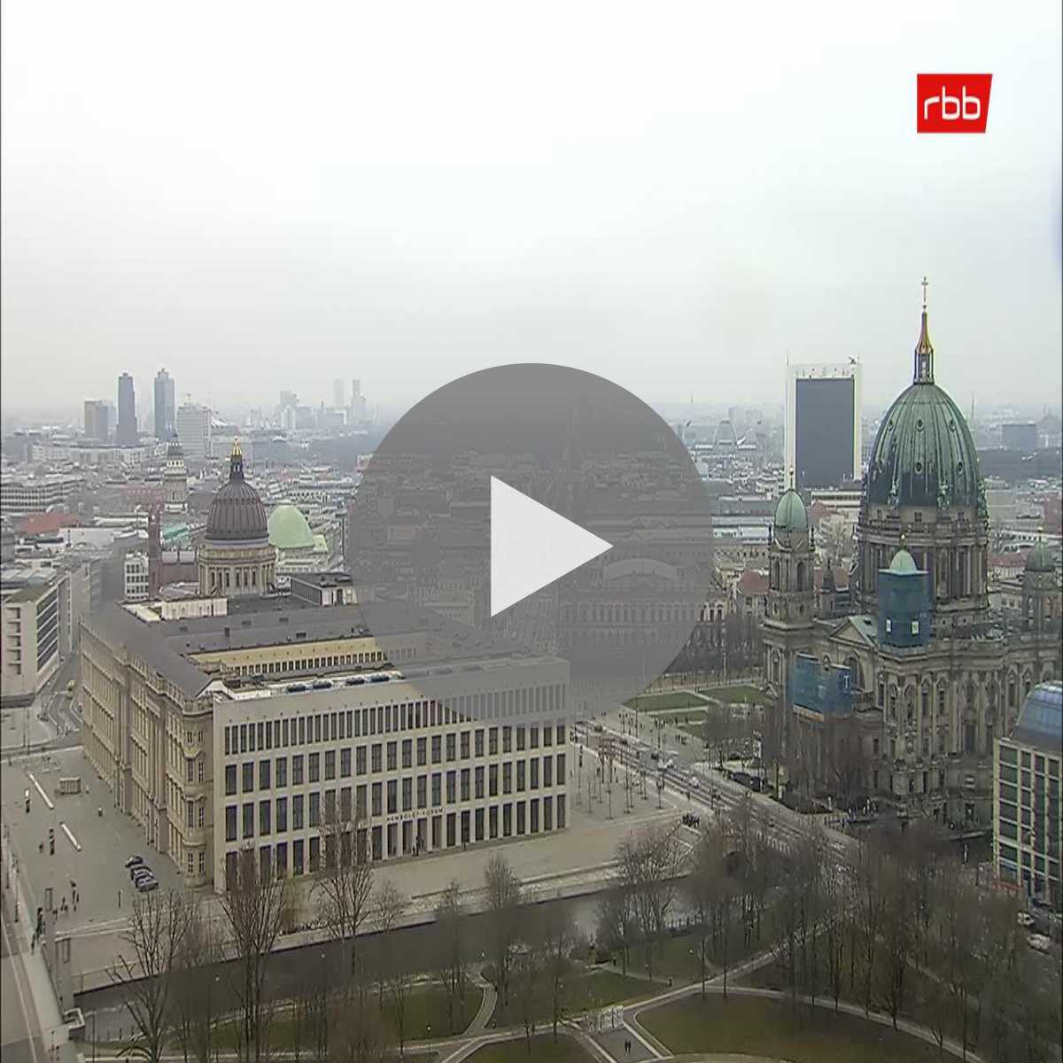 Friedrichswerder webcam