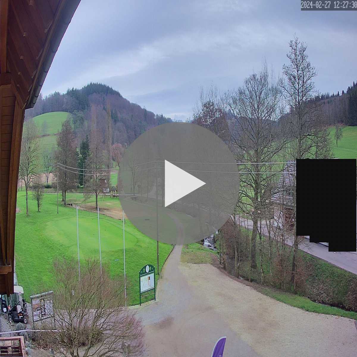Hosskirch webcam
