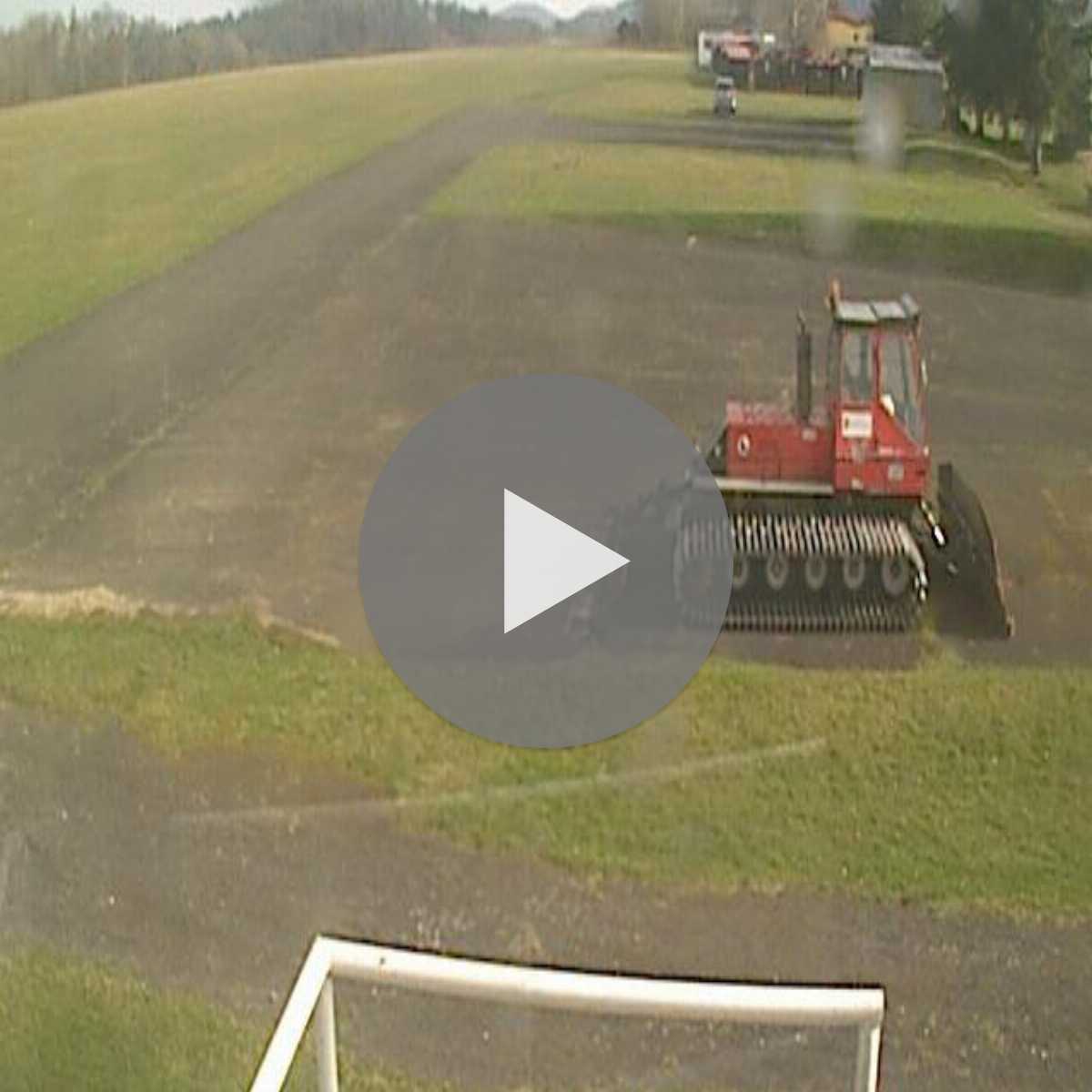 Frydlant Nad Ostravici webcam