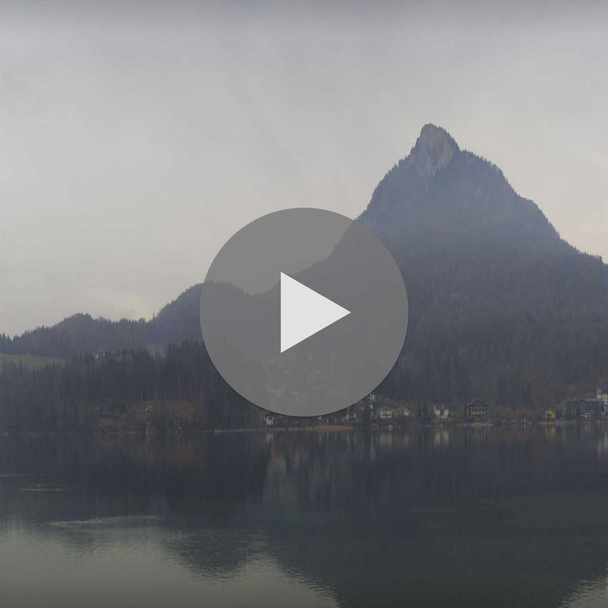 Fuschl Am See webcam