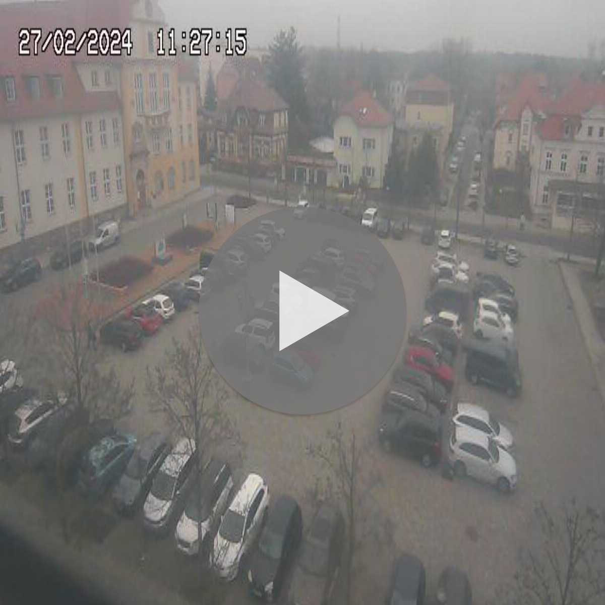 Rodewisch webcam