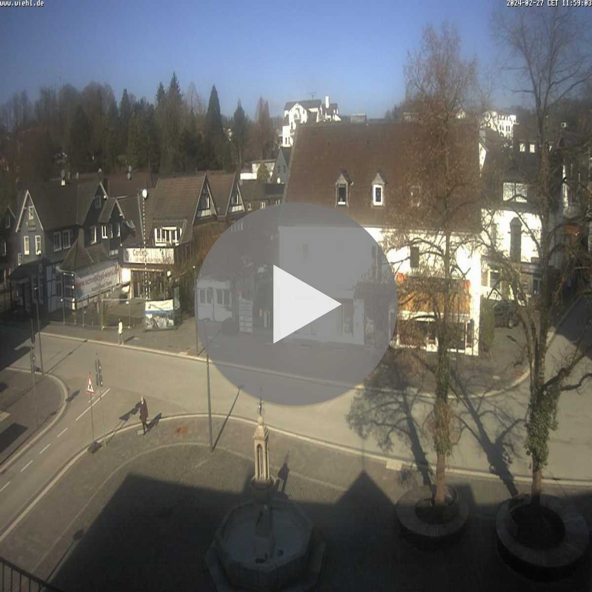 Dortmund webcam