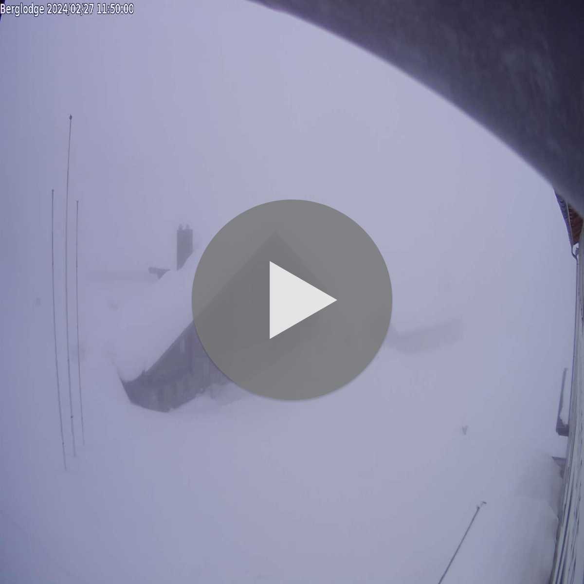 Valbirse webcam