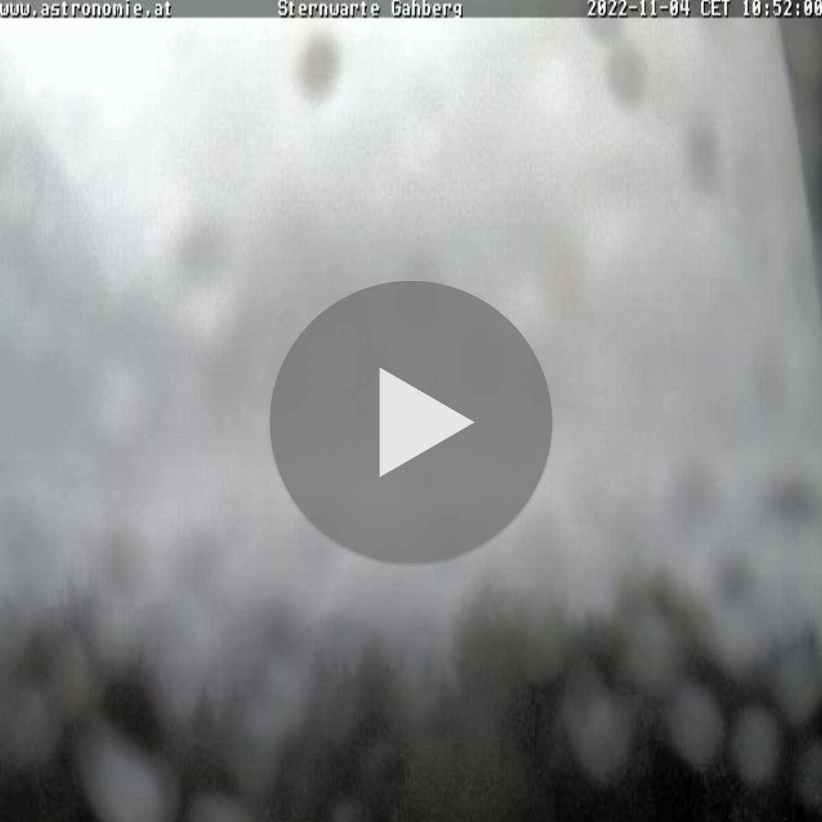 Aigen Im Muhlkreis webcam