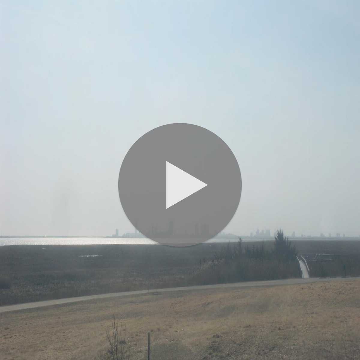 Byram Township webcam