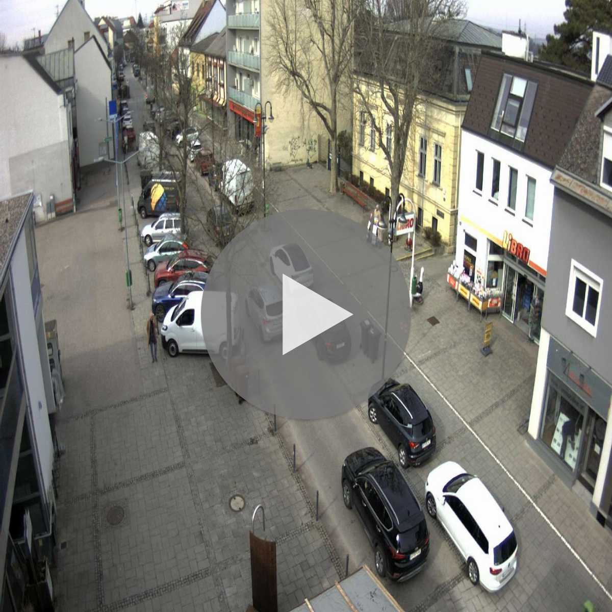 Barnkopf webcam