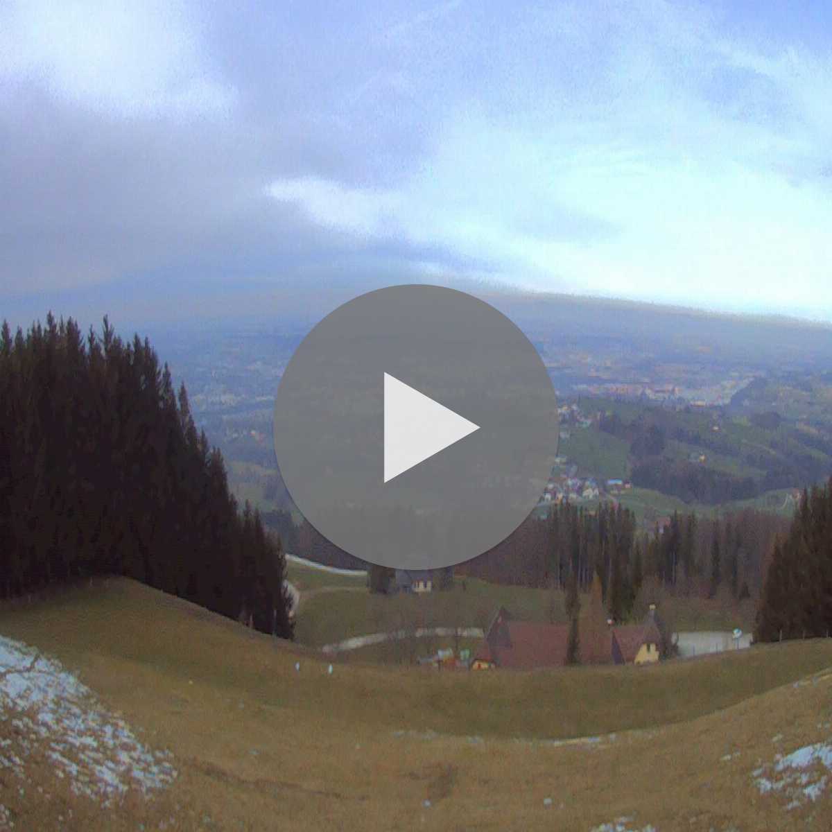 Aigen Im Muhlkreis webcam