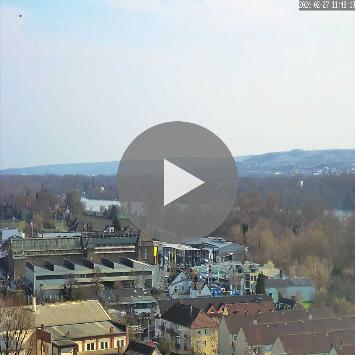 Kottenheim webcam