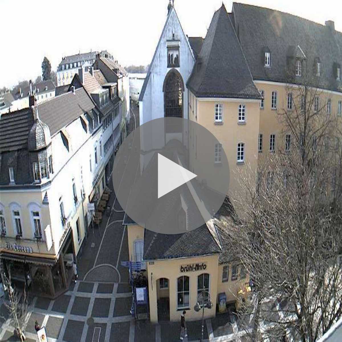 Dortmund webcam