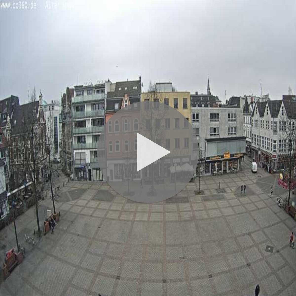 Dortmund webcam