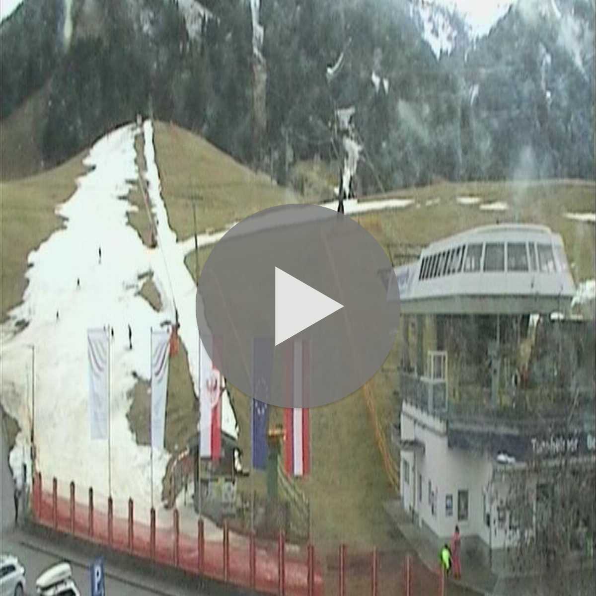 Schwaz webcam