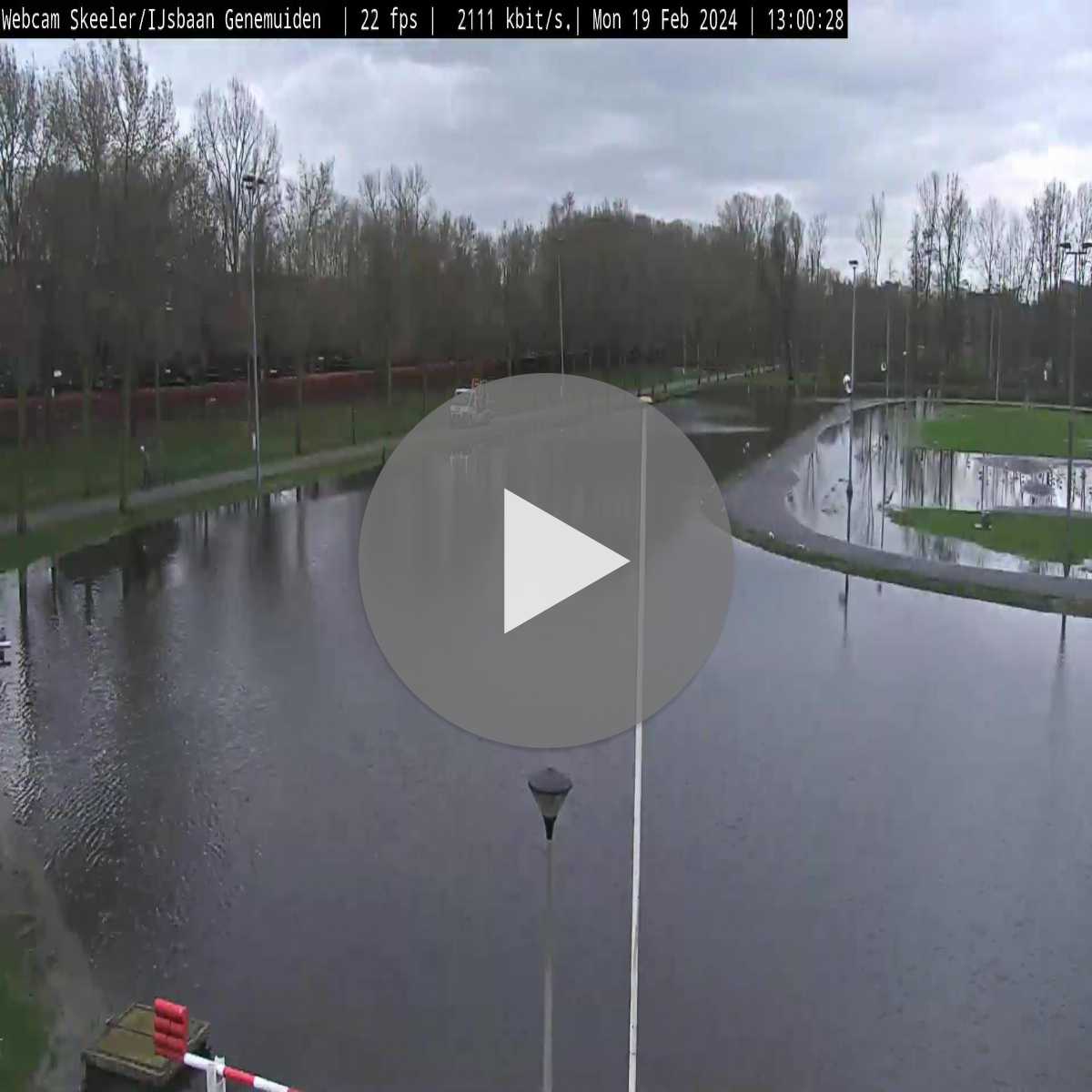 Genemuiden webcam