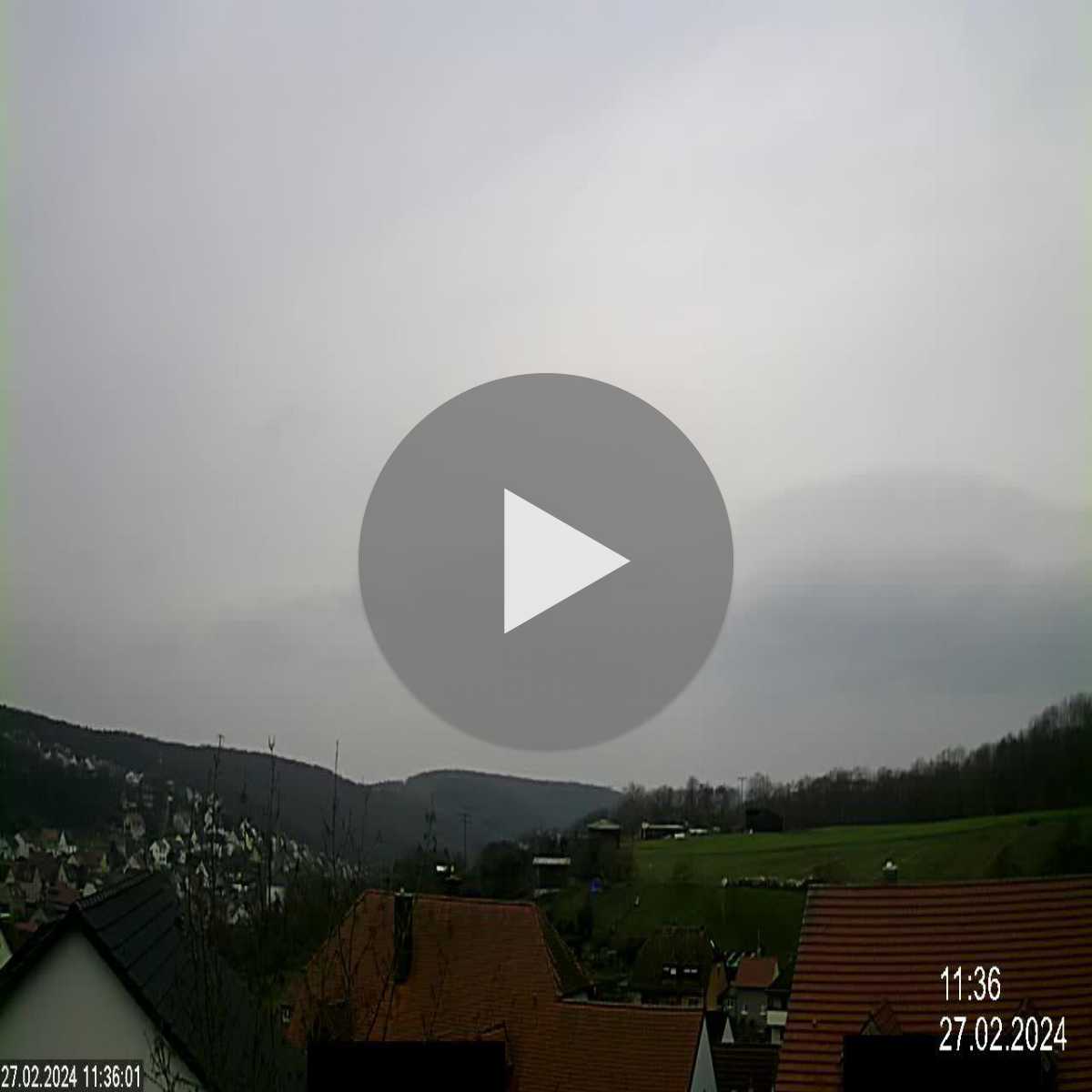 Baierbrunn webcam