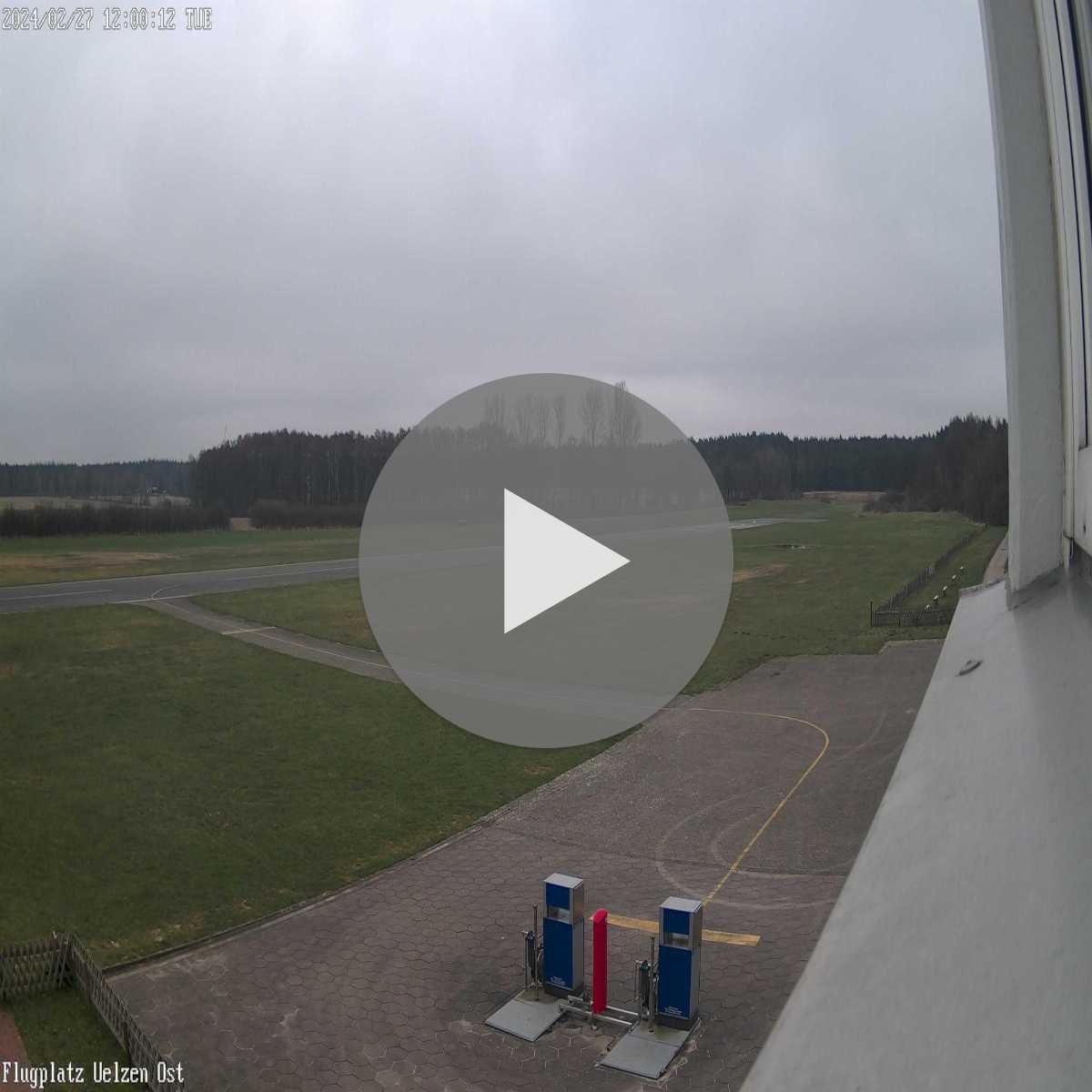 Alfeld Leine webcam