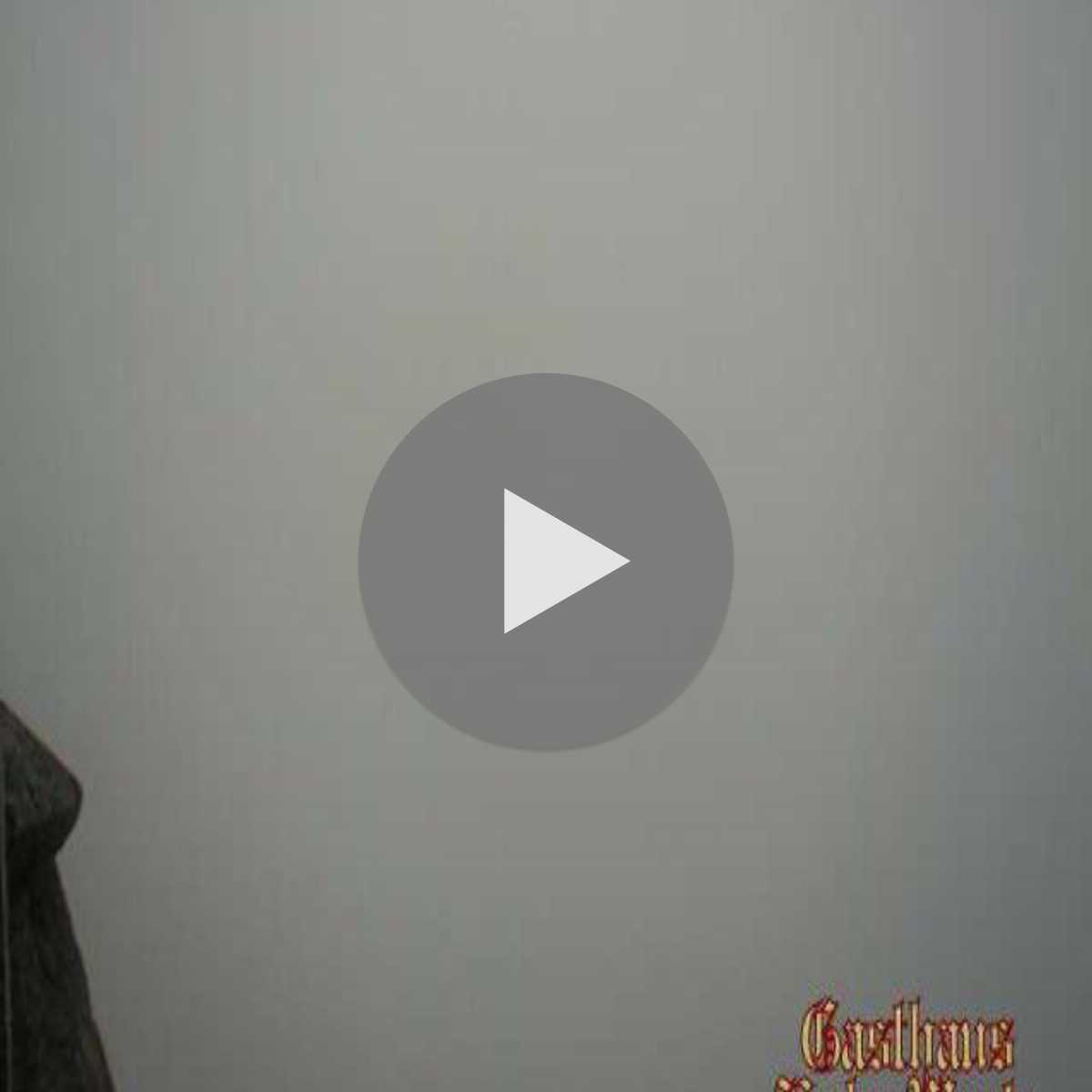 Bernhardsthal webcam