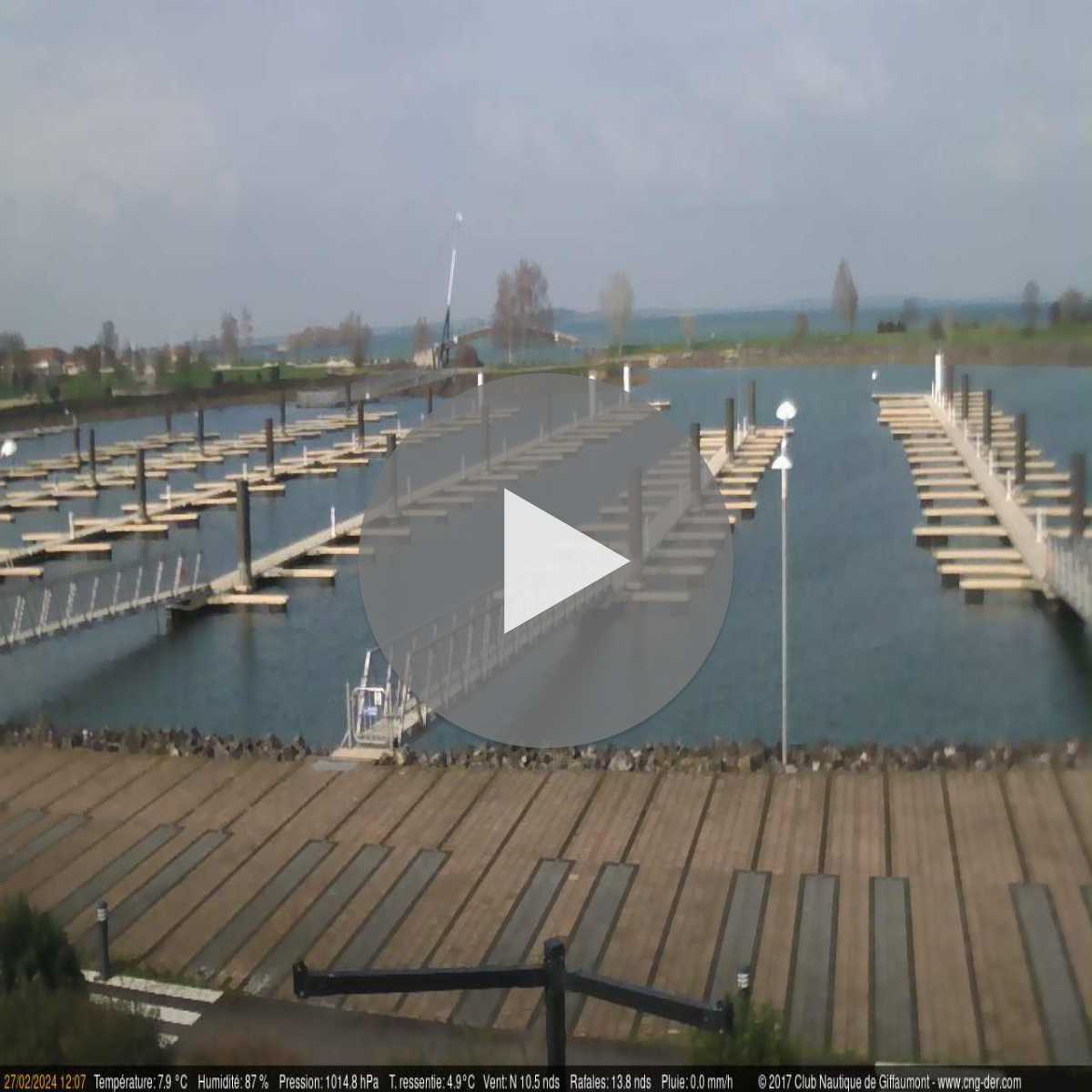 Haguenau webcam