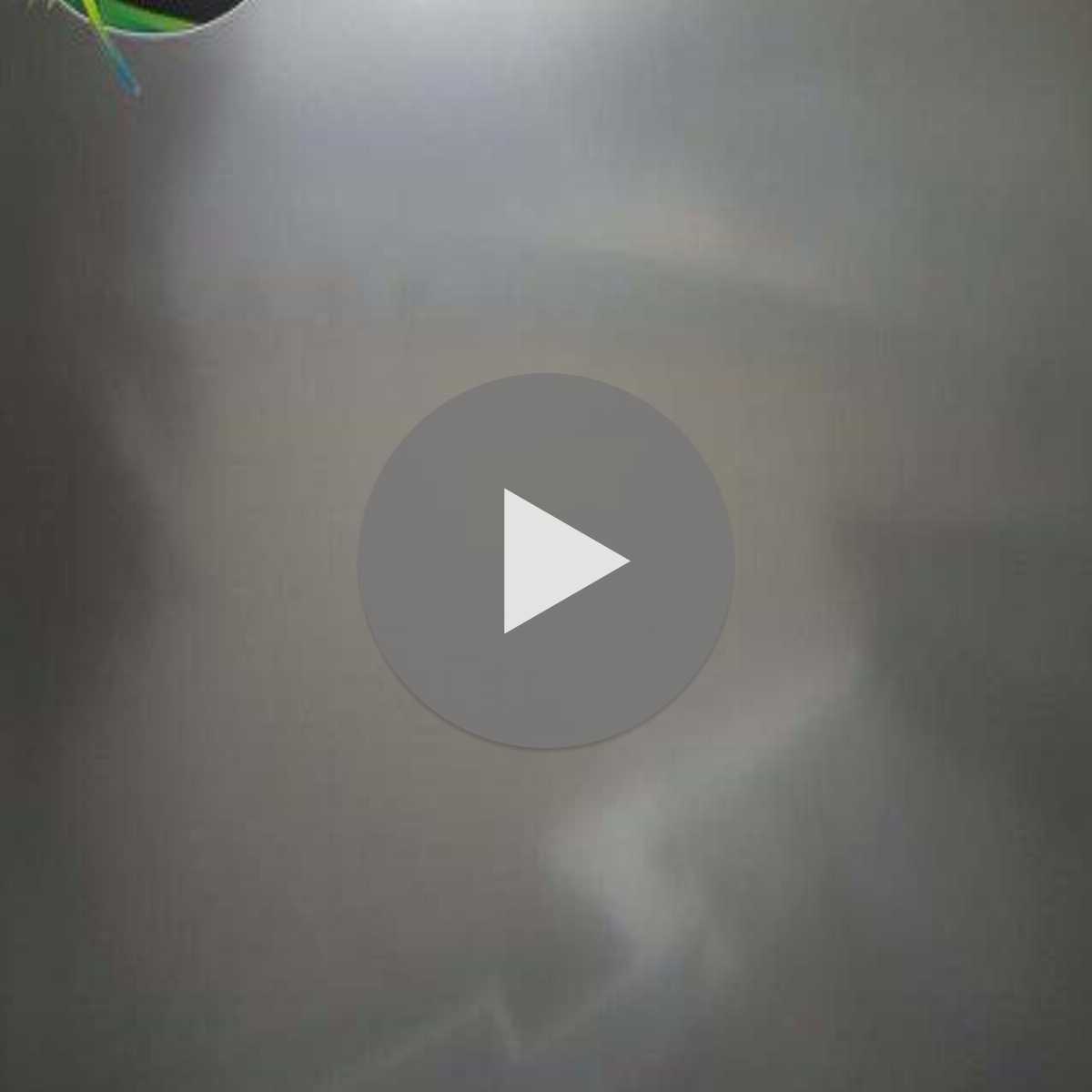 Centro Storico Di San Salvo webcam