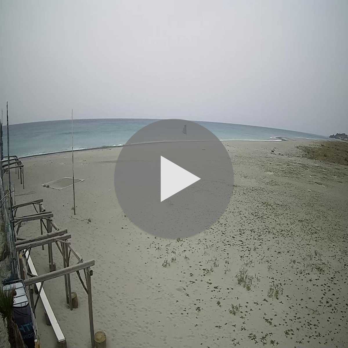 Cavoni Ginestreto webcam