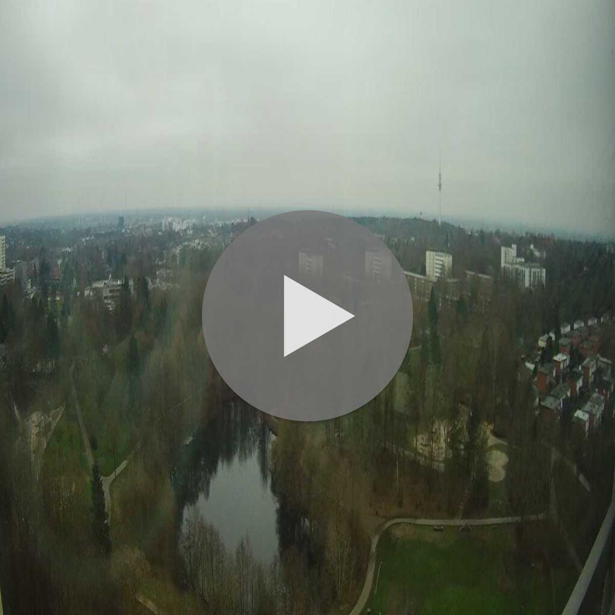 Grossenbroderfahre webcam