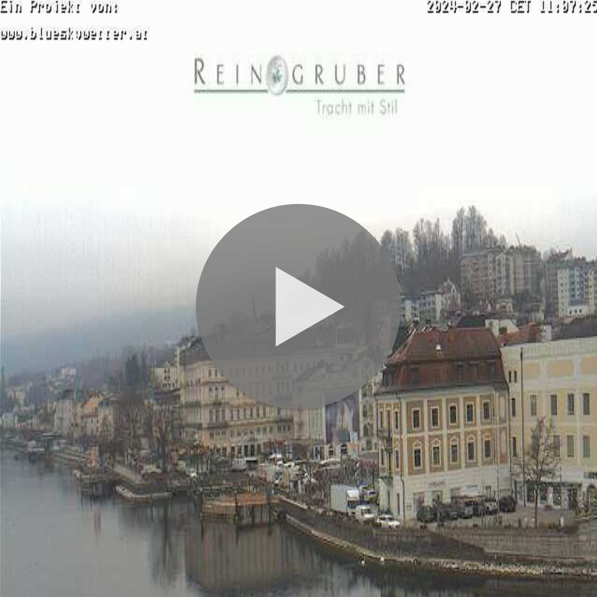 Aigen Im Muhlkreis webcam