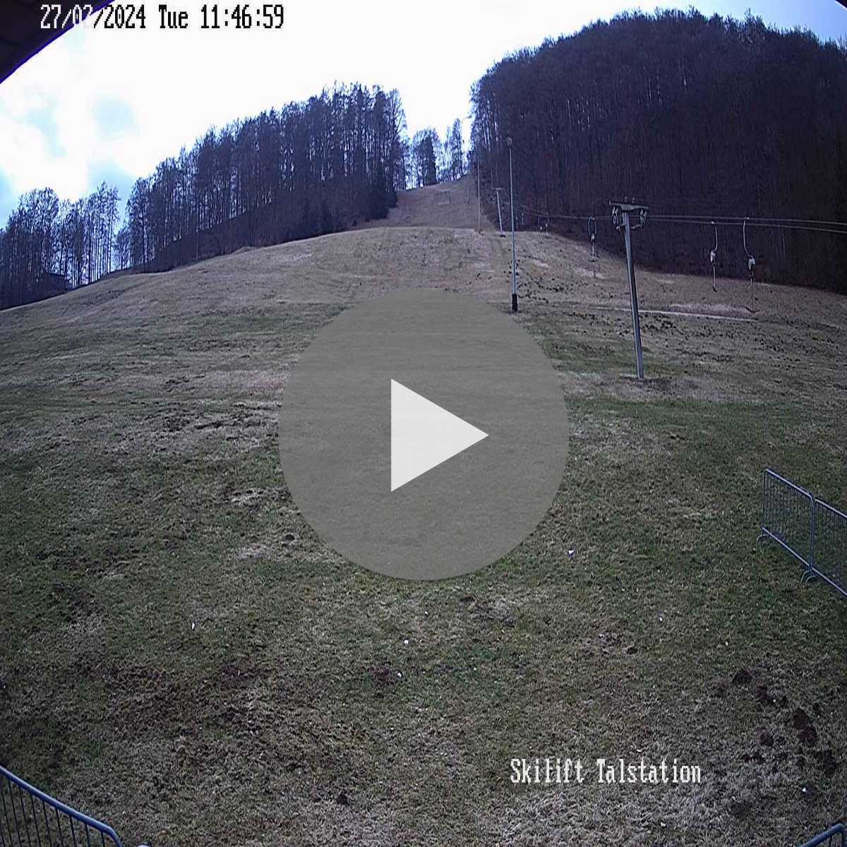 Hosskirch webcam