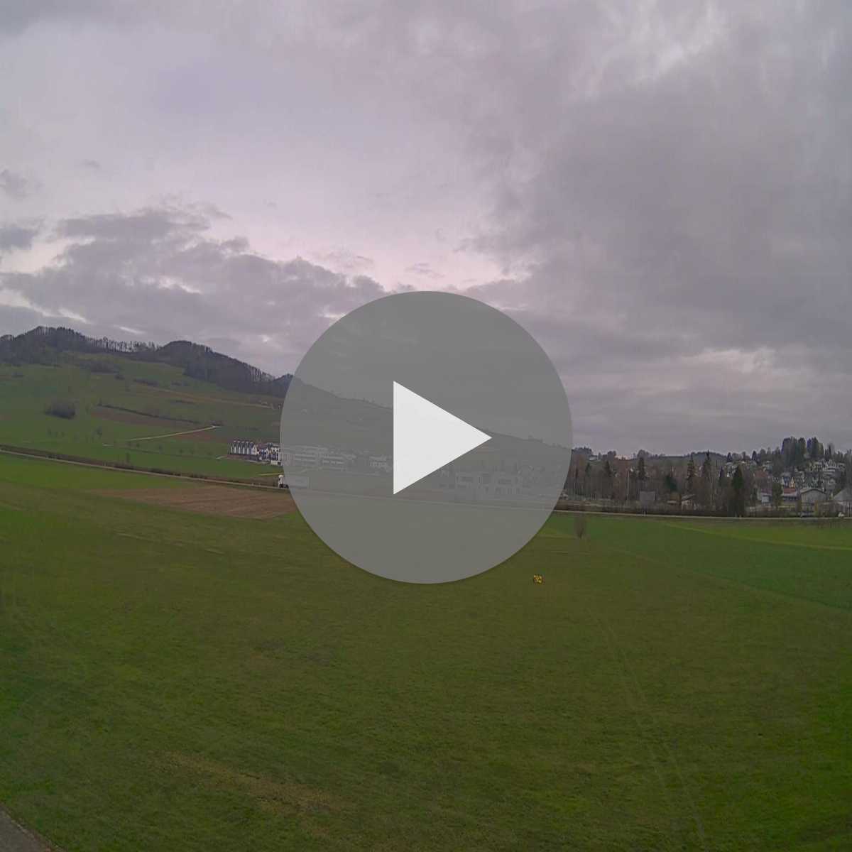 Hosskirch webcam