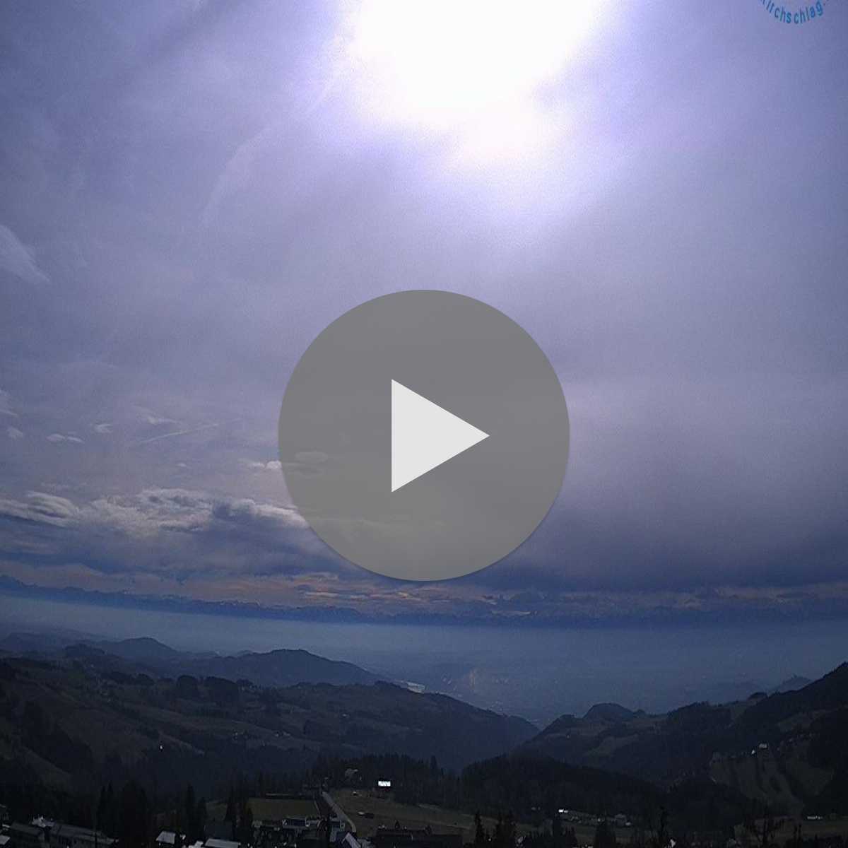 Aigen Im Muhlkreis webcam