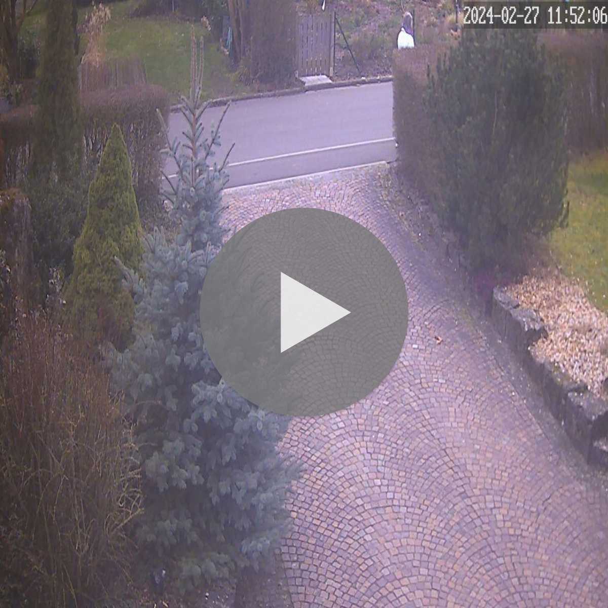 Baierbrunn webcam