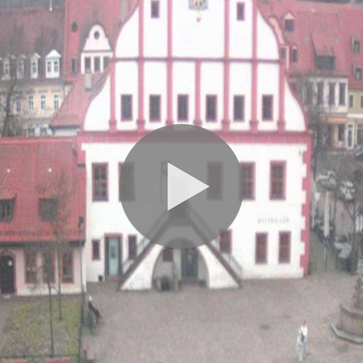 Rodewisch webcam