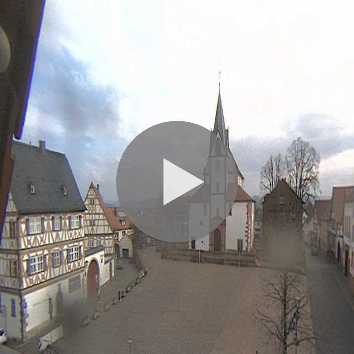 Baierbrunn webcam