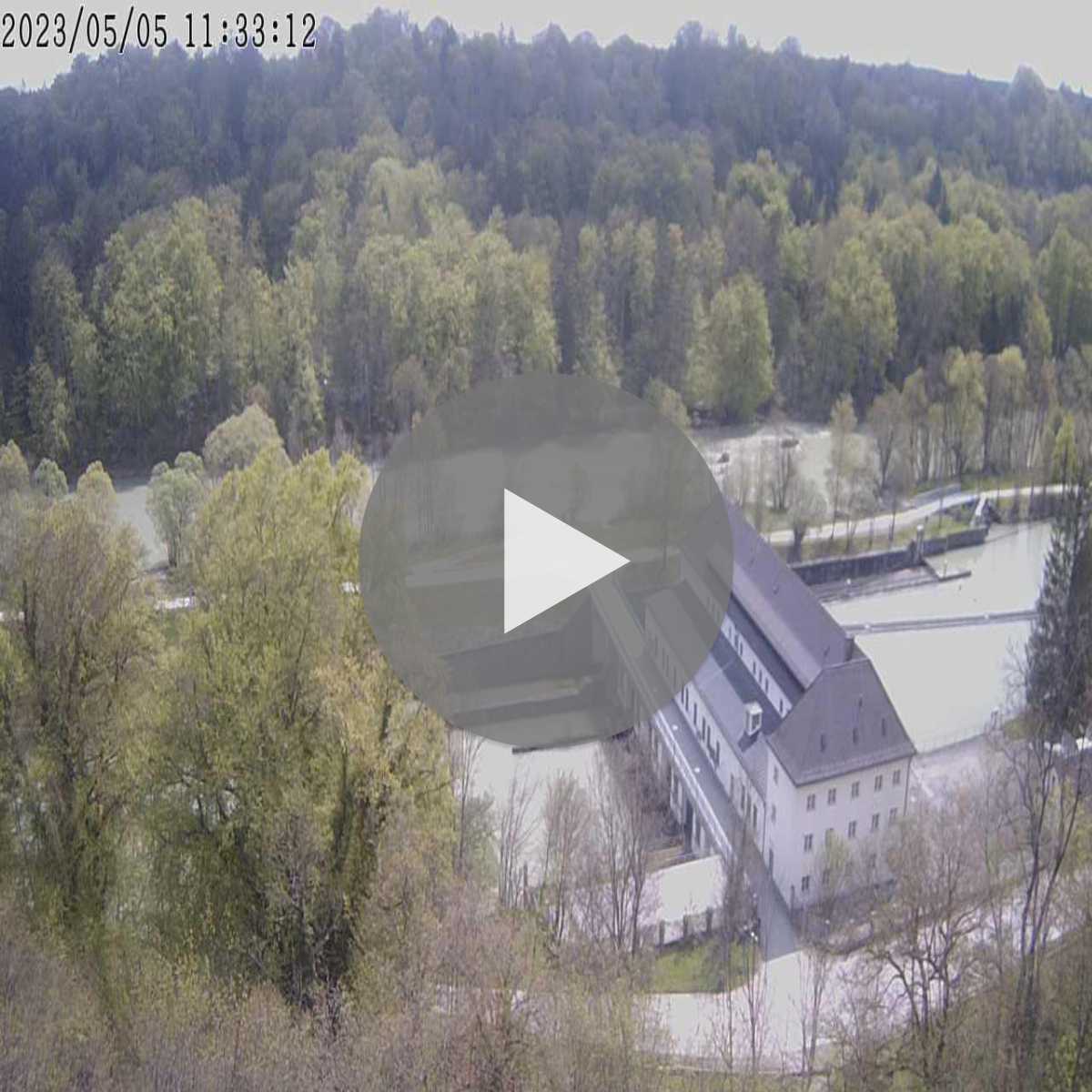 Baierbrunn webcam