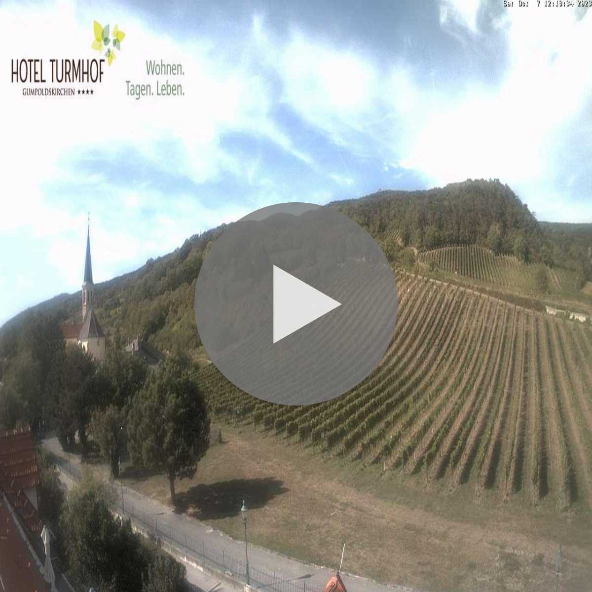 Barnkopf webcam