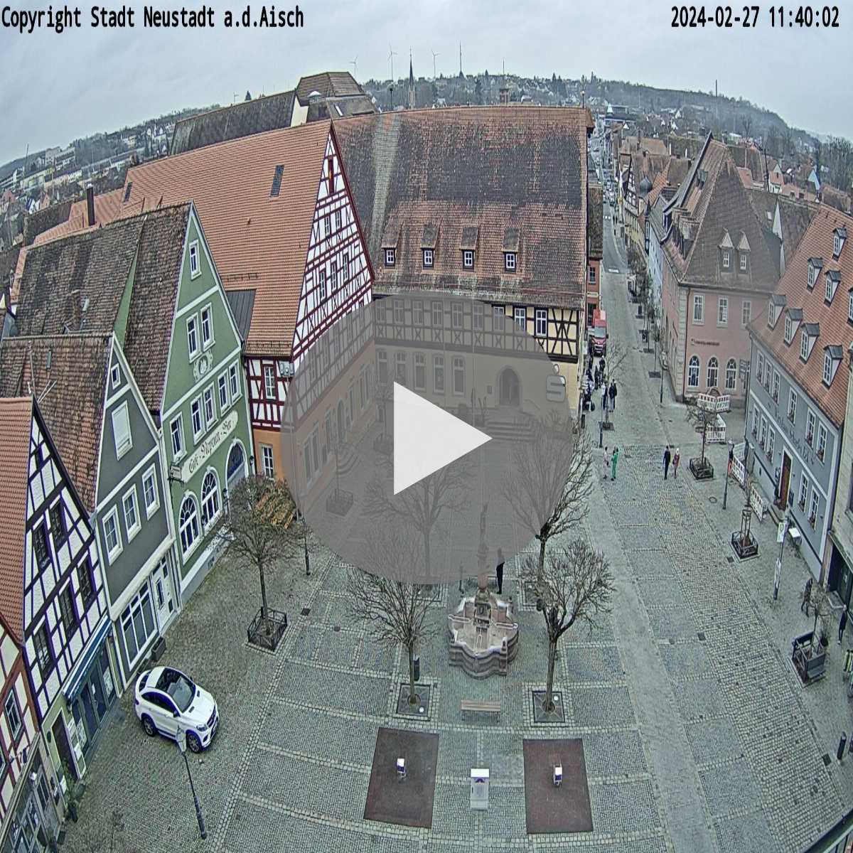 Baierbrunn webcam