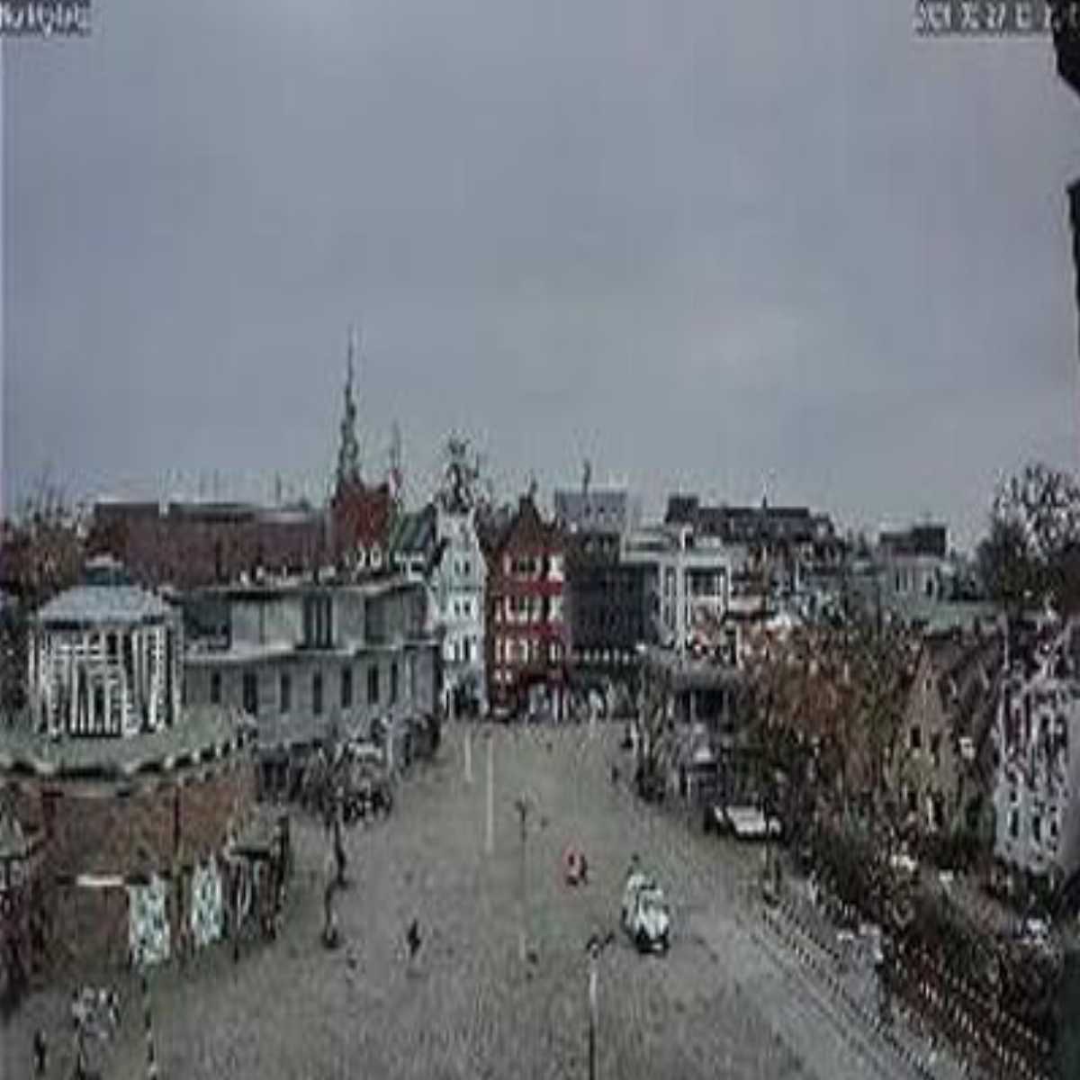Alfeld Leine webcam