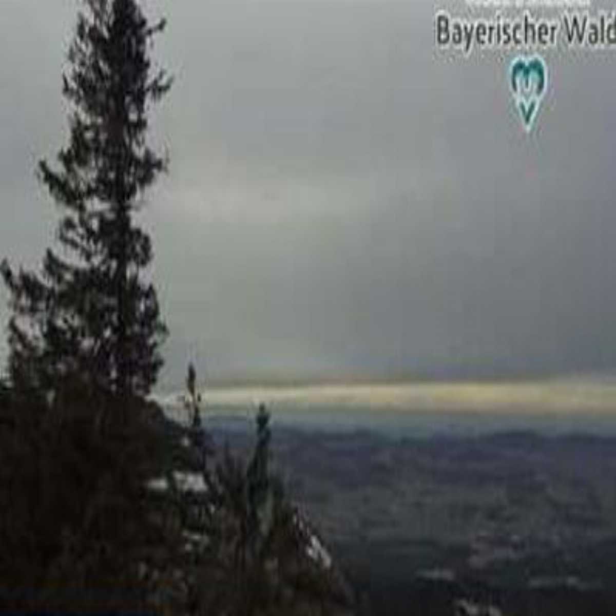 Baierbrunn webcam