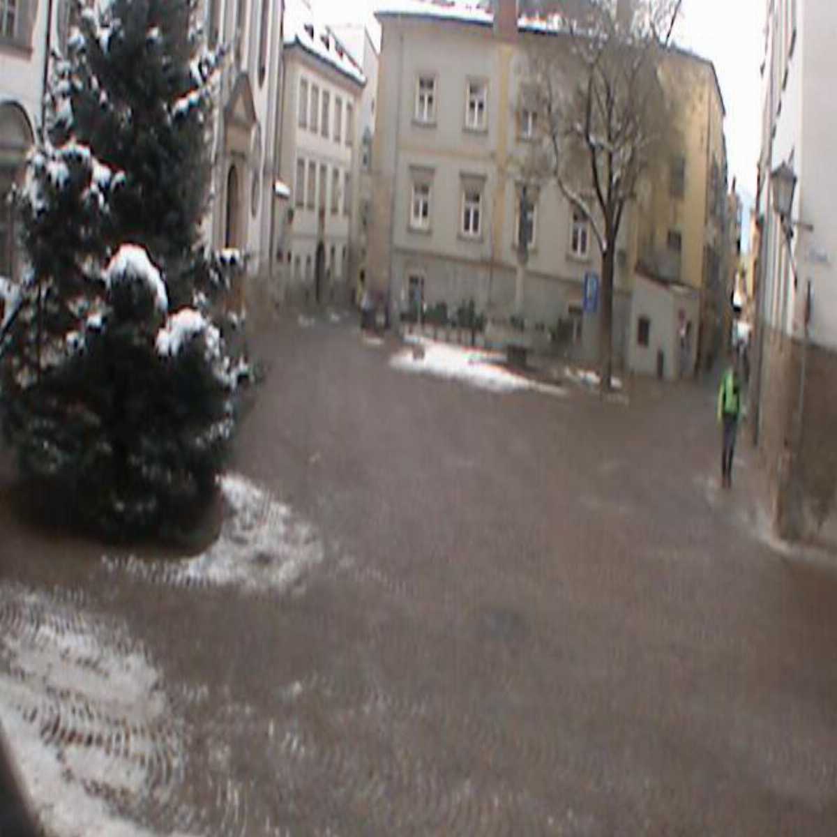 Schwaz webcam