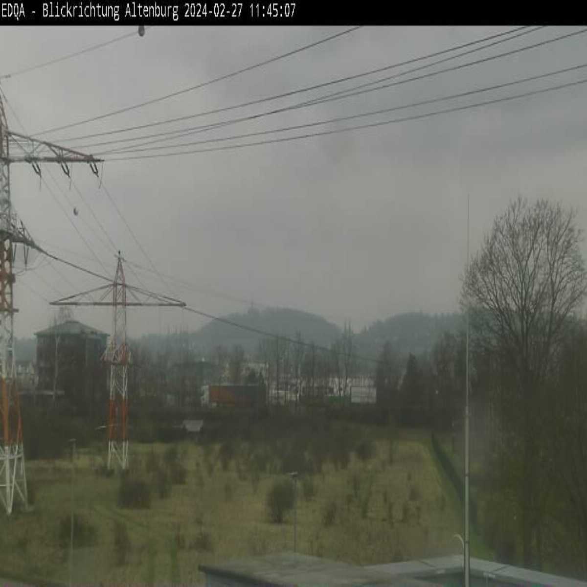 Baierbrunn webcam
