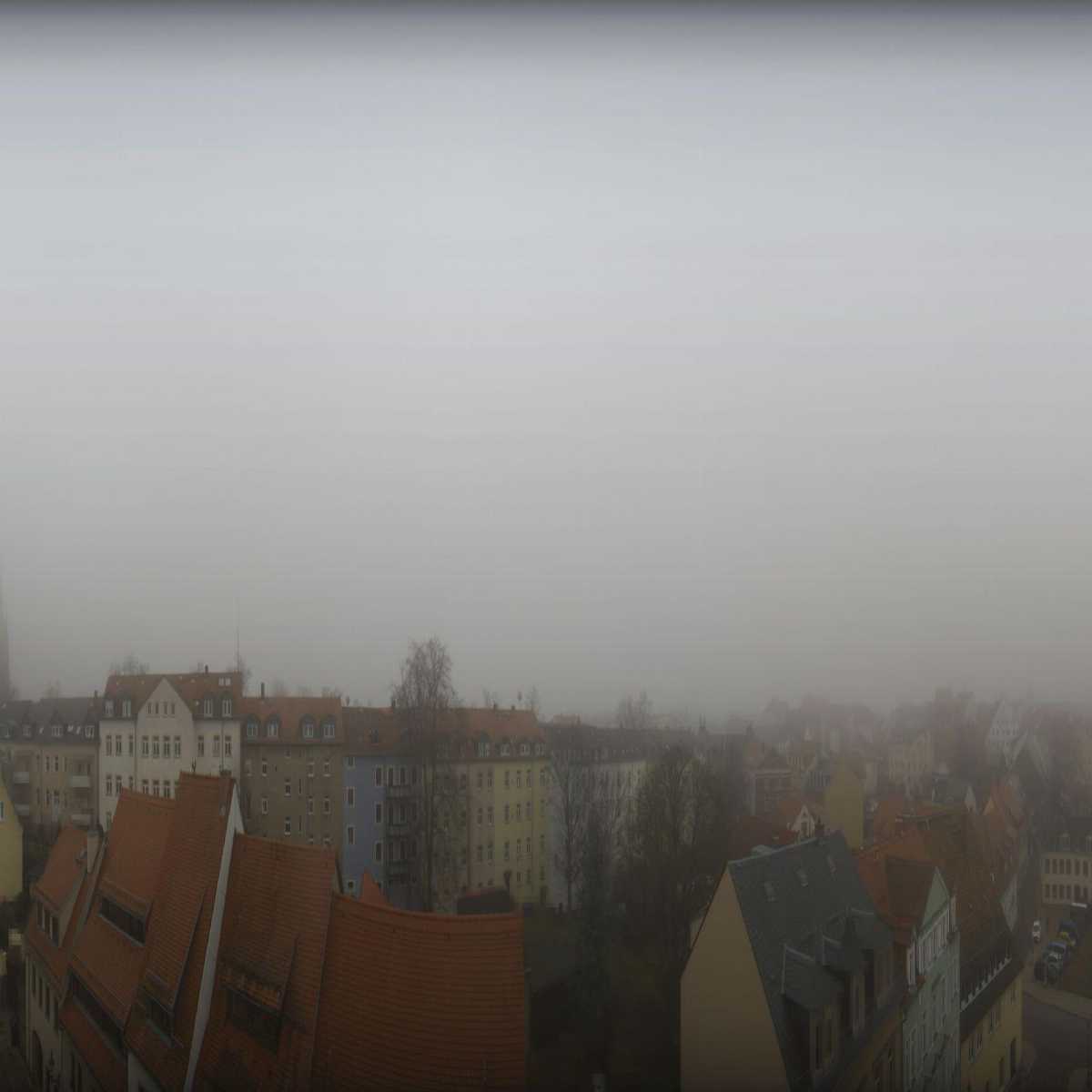 Rodewisch webcam
