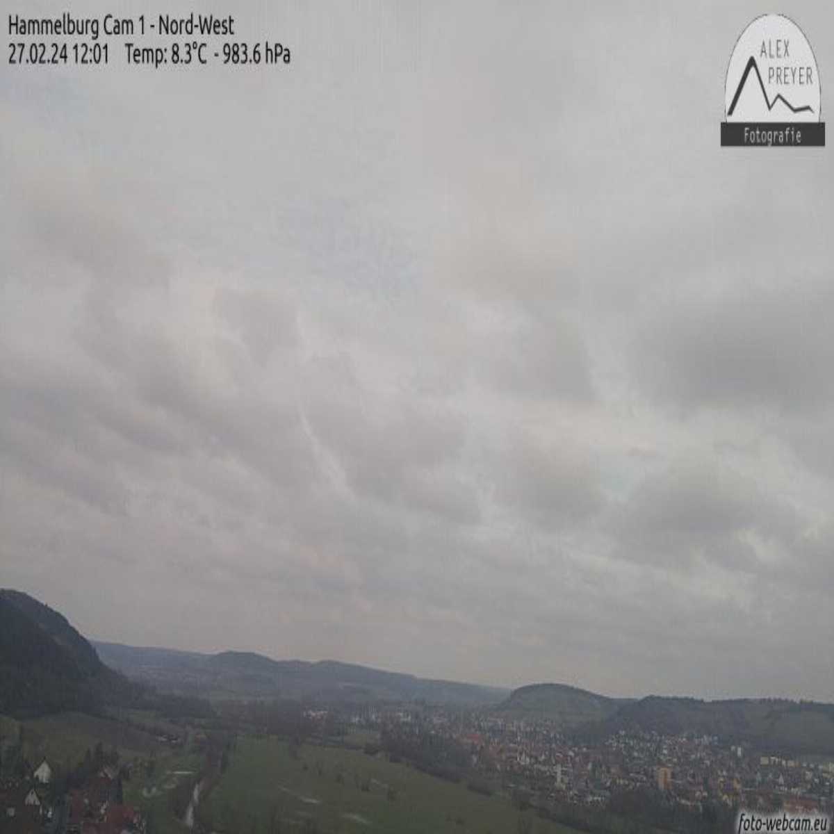Baierbrunn webcam