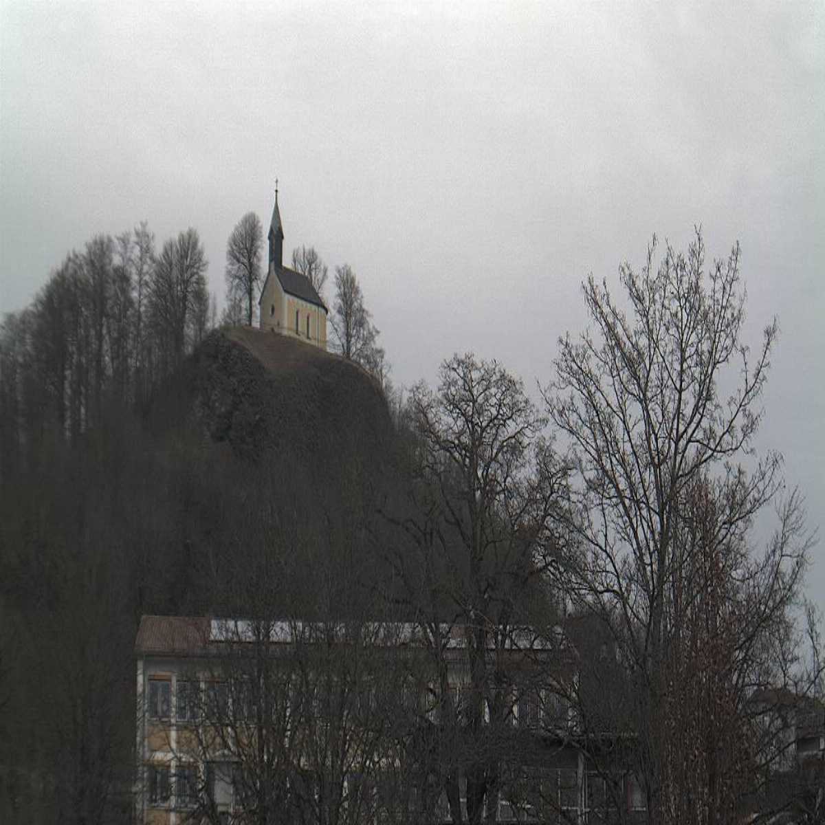 Stadtprozelten webcam