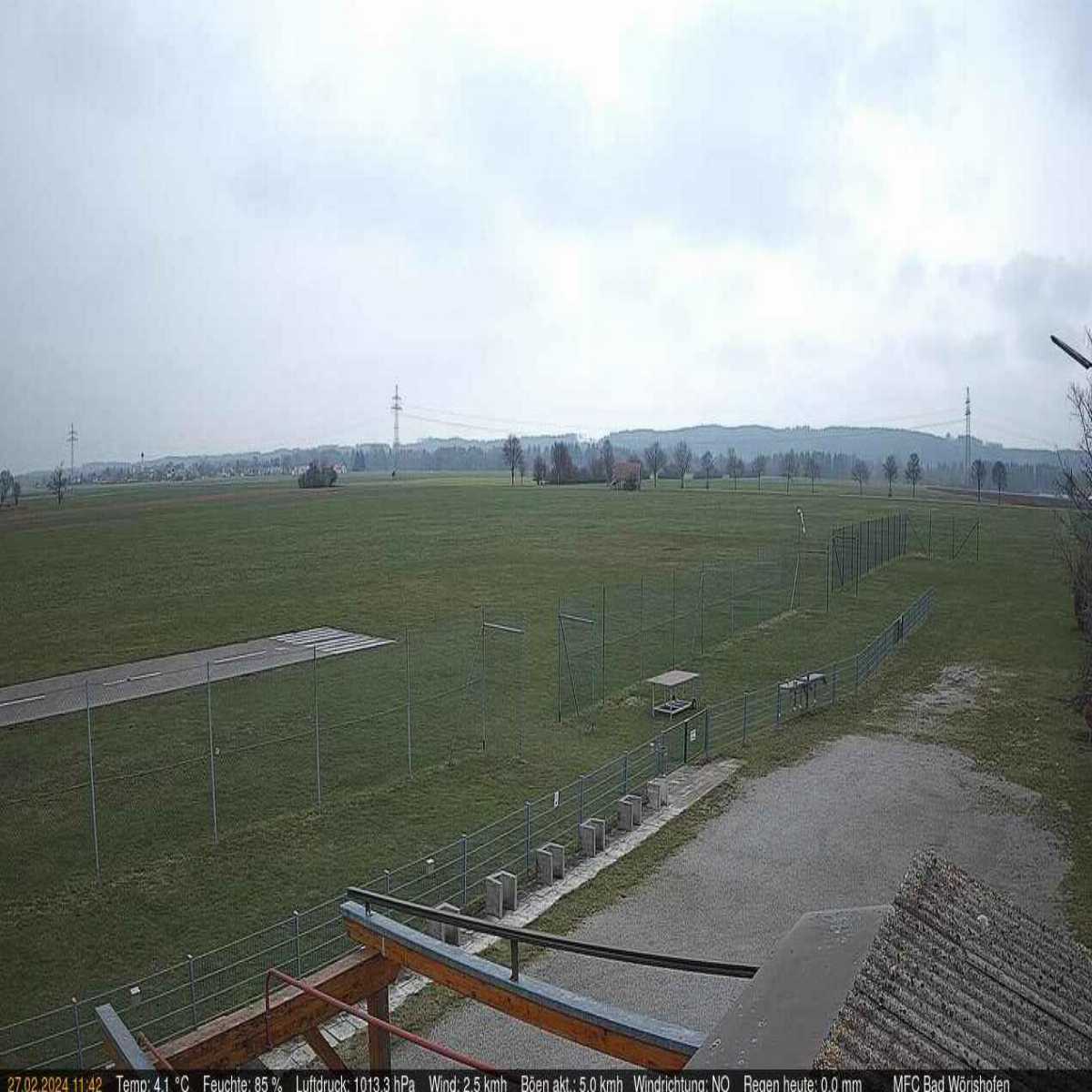 Baierbrunn webcam