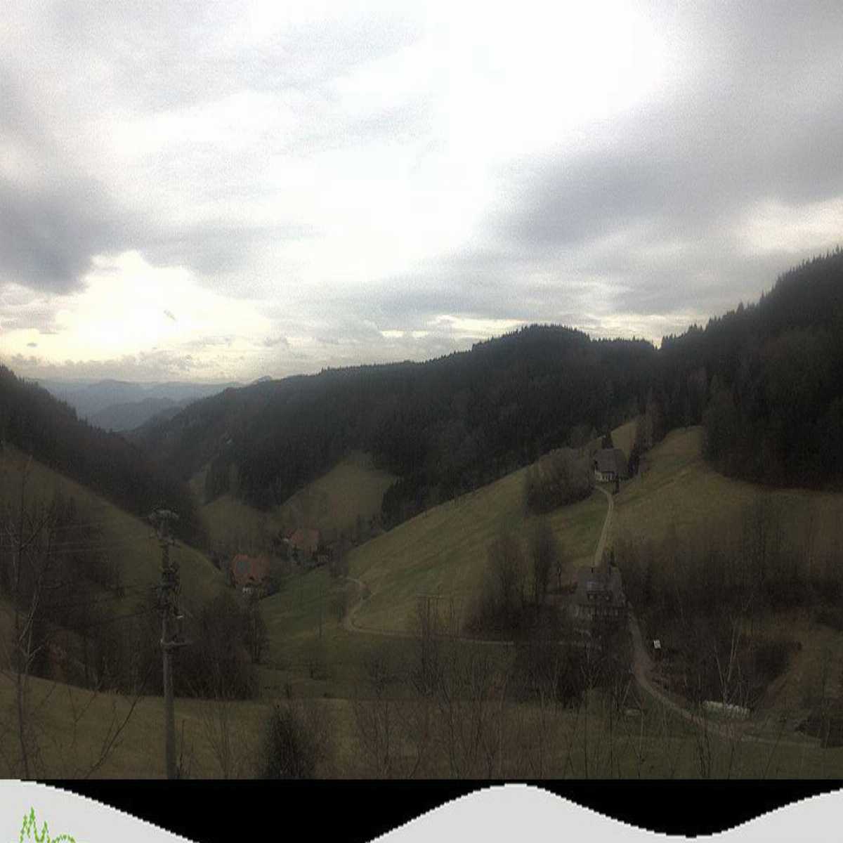 Hosskirch webcam